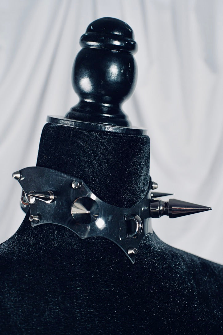 Bat Choker