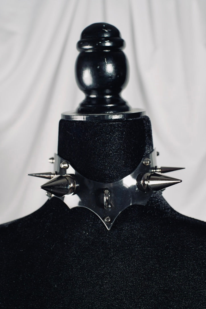 Bat Choker